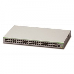 Allied Telesis AT-FS980M/52-50